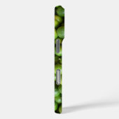 limoenen Case-Mate iPhone case (Achterkant / Rechts)