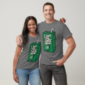 LimoensapBo T-shirt (Unisex)