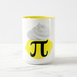 Limonada Meringue Pi Mok