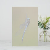 limonade briefpapier (Staand voorkant)