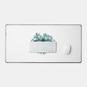 limonade bureaumat (Keyboard & Muis)
