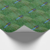 limonade cadeaupapier (Hoek)