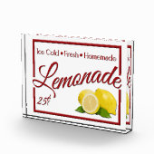 limonade fotoblokken (Rechts)