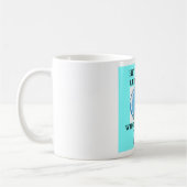limonade h2so4 grap koffiemok (Links)