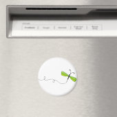 limonade magneet (Insitu (Vaatwasser))