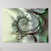 limonade poster (Voorkant)