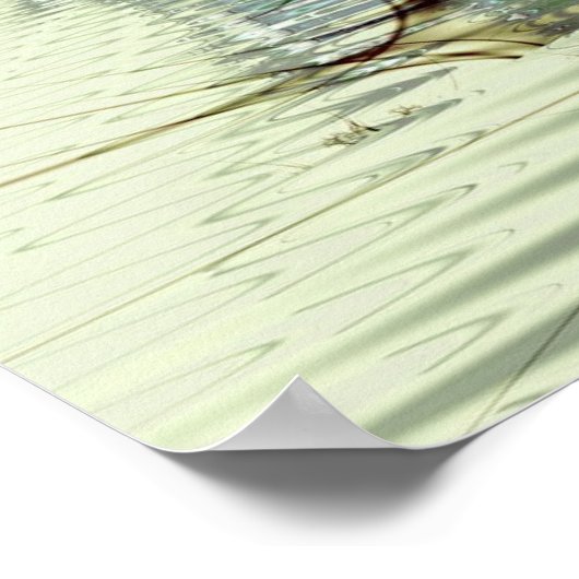 limonade poster (Hoek)