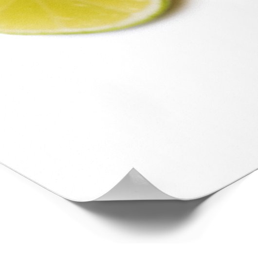 limonade poster (Hoek)