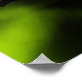 limonade poster (Hoek)