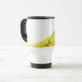 Limonade Reisbeker (Voorkant links)