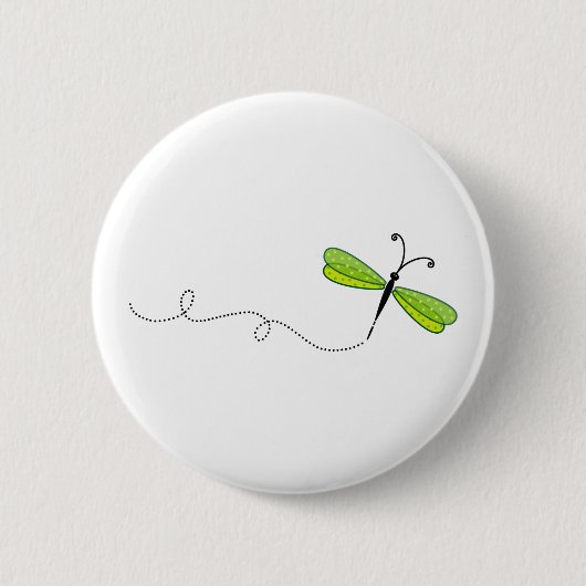 limonade ronde button 5,7 cm (Voorkant)