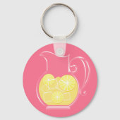 limonade sleutelhanger (Voorkant)