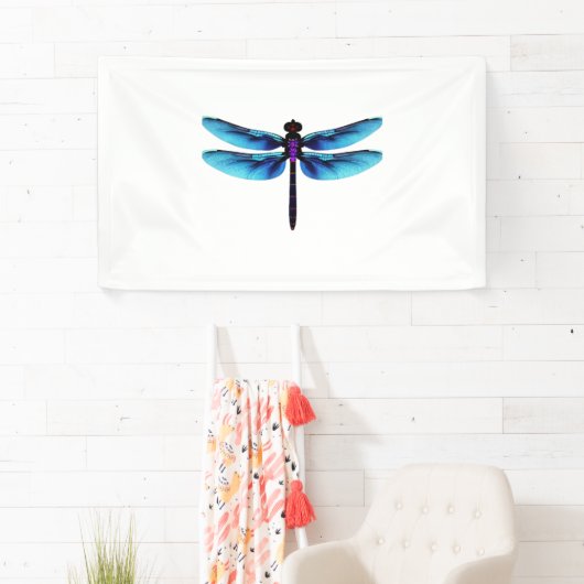 limonade spandoek (Insitu)