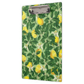 limonade V2 Klembord (Links)