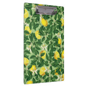 limonade V2 Klembord (Rechts)