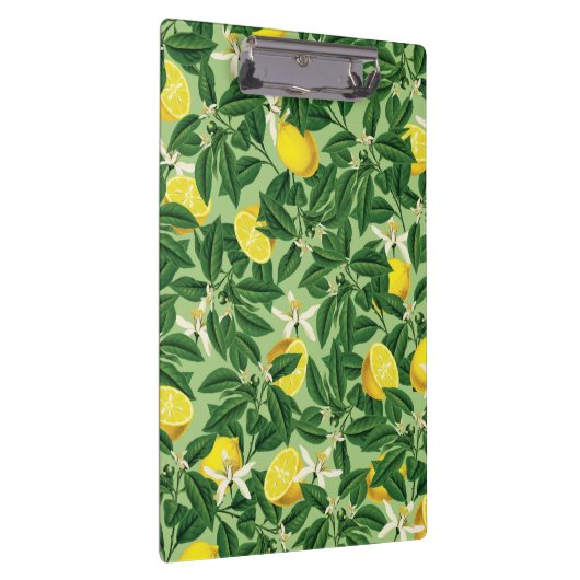 limonade V2 Klembord (Rechts)