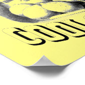  limonade via Currier & Ives Poster (Hoek)