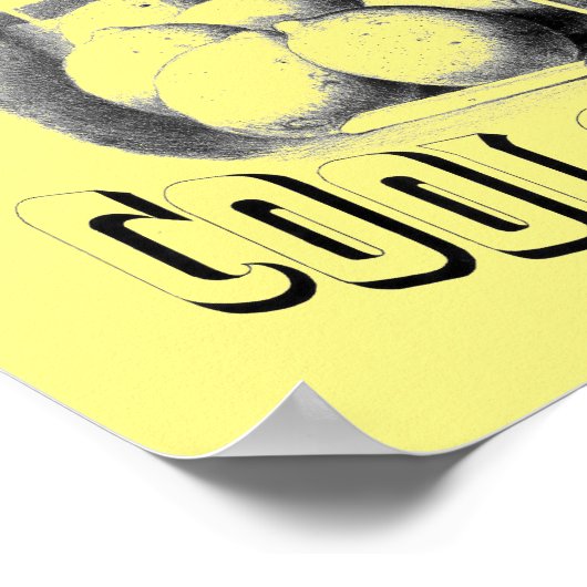  limonade via Currier & Ives Poster (Hoek)