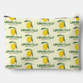 Limoncello Etui (Achterkant)