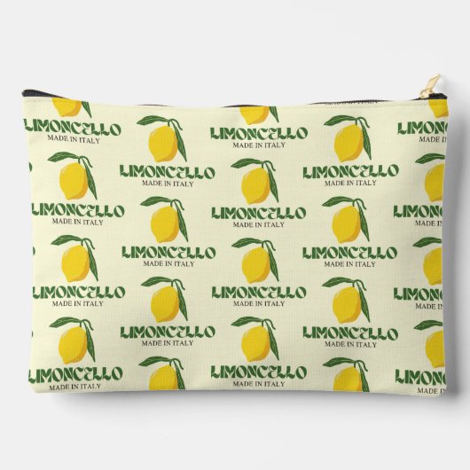 Limoncello Etui (Achterkant)