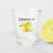 Limoncello Italiaanse Likeur