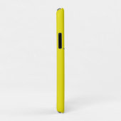 Limoncello Italië Amalfikust Case-Mate iPhone Case (Achterkant/rechts)