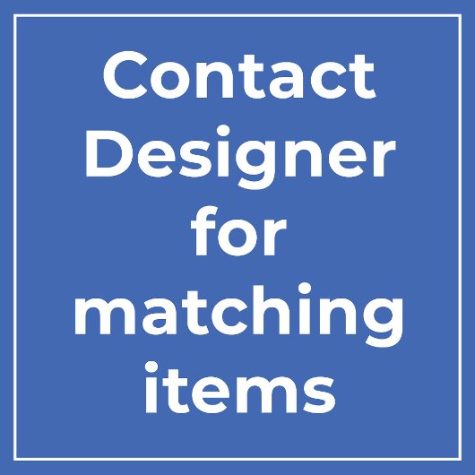 Limoncello Lemons Blue Tegel Vrijgezellenfeest Fav Cadeaulabel