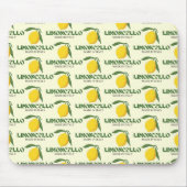 Limoncello Muismat (Voorkant)