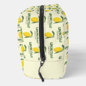 Limoncello Toilettasje (Rechts)
