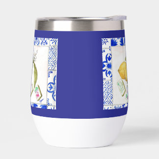 limoncello-wijndroogtrommel