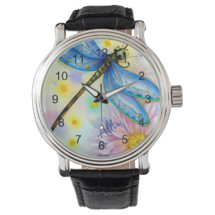limonfwacht horloge