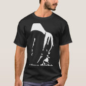 Limp Bizkit (1) T-shirt (Voorkant)