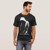 Limp Bizkit (1) T-shirt (Voorkant volledig)