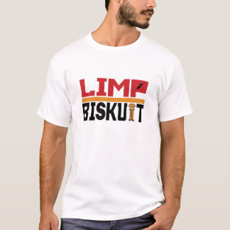limp bizkit shirt
