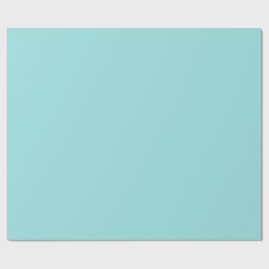 Limpet Shell Cadeaupapier (Vlak)