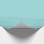 Limpet Shell Cadeaupapier (Hoek)