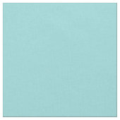 Limpet Shell Stof (Close Up)