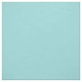 Limpet Shell Stof (Swatch)