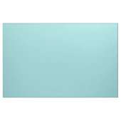 Limpet Shell Stof (Fat Quarter)