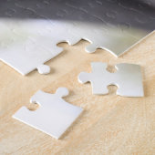 Limpkin Legpuzzel (Zijkant)