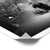 L'Imprevisible Poster (Hoek)