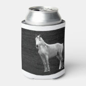 LIN10BW Stance.tif Blikjeskoeler (Blikje Voorkant)