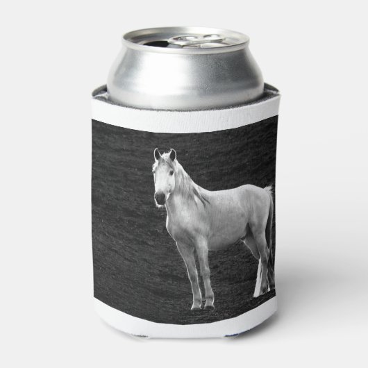 LIN10BW Stance.tif Blikjeskoeler (Blikje Voorkant)