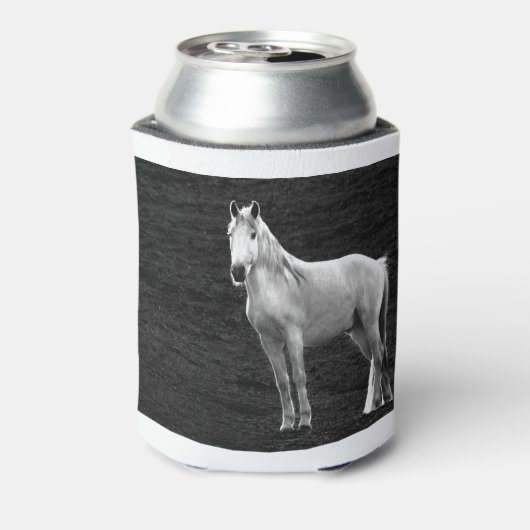 LIN10BW Stance.tif Blikjeskoeler (Blikje Achterkant)