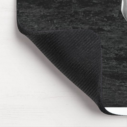 LIN10BW Stance.tif Muismat (Hoek)