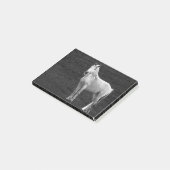 LIN10BW Stance.tif Post-it® Notes (Schuin)