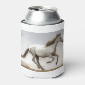 LIN16 Tegen de wind.tif Blikjeskoeler (Blikje Voorkant)