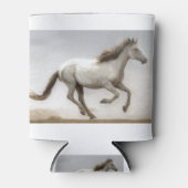 LIN16 Tegen de wind.tif Blikjeskoeler (Voorkant)