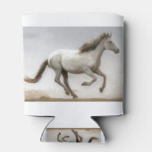 LIN16 Tegen de wind.tif Blikjeskoeler (Achterkant)