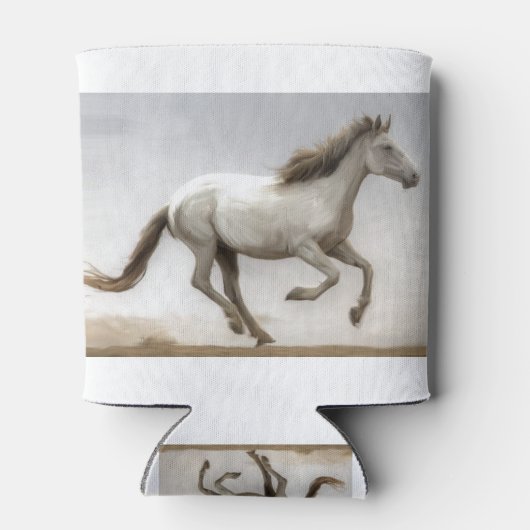 LIN16 Tegen de wind.tif Blikjeskoeler (Achterkant)